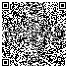 QR code with Mobile Maintenance & Repair Inc contacts