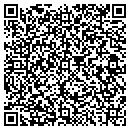 QR code with Moses Taylor Hospital contacts