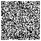 QR code with Mobile Welding Repairs Inc contacts