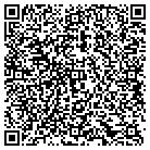 QR code with St Joseph Electric Supply CO contacts