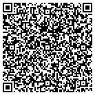 QR code with Modifi Heating Air-Appl Repair contacts
