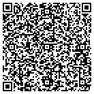 QR code with Gateway Elementary School contacts