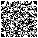 QR code with Unilab Corporation contacts