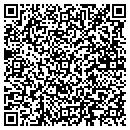 QR code with Monges Auto Repair contacts