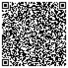 QR code with Gattis Elementary School contacts