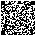 QR code with Mt Lebanon Hospital Authority contacts