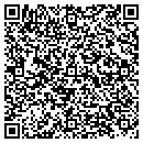 QR code with Pars Rugs Gallery contacts