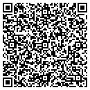 QR code with Jack In The Box contacts