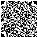 QR code with Winslow Sales Associates contacts