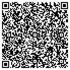 QR code with Mouck Computer Repair contacts