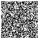 QR code with Shentel Foundation contacts