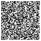 QR code with Shiloh Foundation contacts