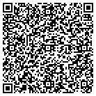 QR code with Giddens Elementary School contacts