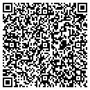 QR code with ATF Technologies contacts