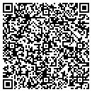 QR code with Nazareth Borough contacts