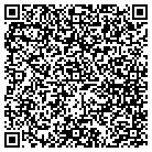 QR code with Gilbert Cuellar Sr Elementary contacts