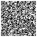 QR code with Dj Rocha Trucking contacts