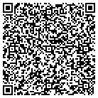 QR code with Trashy Lingerie Internet Ofcs contacts