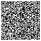 QR code with Sinclair Commons Home Owners contacts