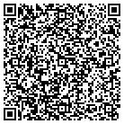 QR code with Glenn Elementary School contacts