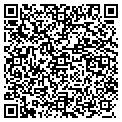 QR code with William Combs Md contacts
