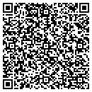 QR code with Winchester Surgeons contacts