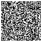 QR code with Nationwide Hail Repair LLC contacts