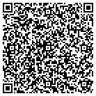 QR code with Goldthwaite Elementary School contacts