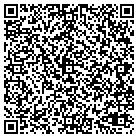 QR code with Golfcrest Elementary School contacts