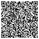 QR code with Solid Foundation LLC contacts