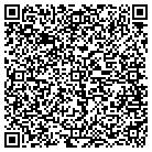 QR code with Pacific Coast Sprout Farm Inc contacts