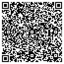 QR code with Gonzalez Elementary contacts