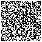 QR code with Greer & Associates Inc contacts