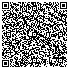 QR code with Gonzalez Elementary School contacts