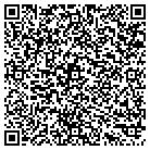 QR code with Sons Of Confederate Veter contacts