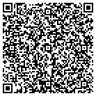 QR code with Gonzalez Elementary School contacts