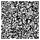 QR code with Nolan's Repair Inc contacts