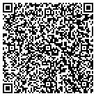 QR code with Grace E Hardeman Elementary contacts