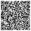 QR code with Link Midwest Pay Inc contacts