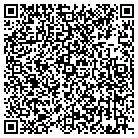 QR code with South Lake Home Owners Assn contacts