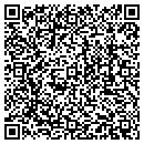 QR code with Bobs Books contacts