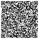 QR code with Southside General Contractors contacts