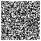 QR code with Grand Saline Intermediate Schl contacts