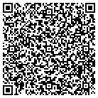 QR code with Volt Services Group contacts