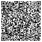 QR code with Green Elementary School contacts