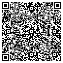 QR code with A'meta Therapy Services contacts