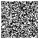 QR code with Olsen's Repair contacts