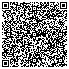 QR code with Keer Electrical Supply Co Inc contacts