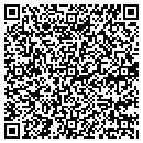 QR code with One Maya Auto Repair contacts