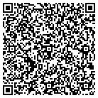 QR code with One Shot Firearms Custom And Repair contacts